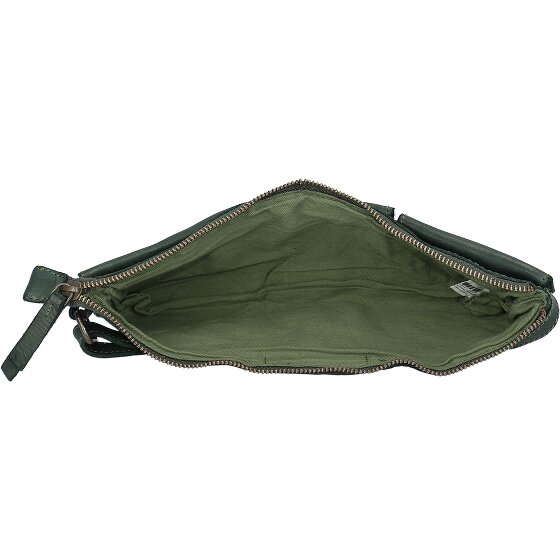 Harold's Skórzana torba na pasku 31 cm