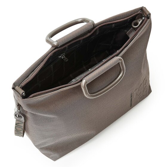 Mandarina Duck MD 20 Shopper Bag 37.5 cm
