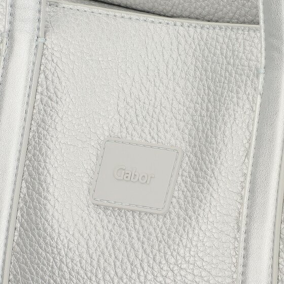 Gabor Elfie Shopper Bag 30 cm