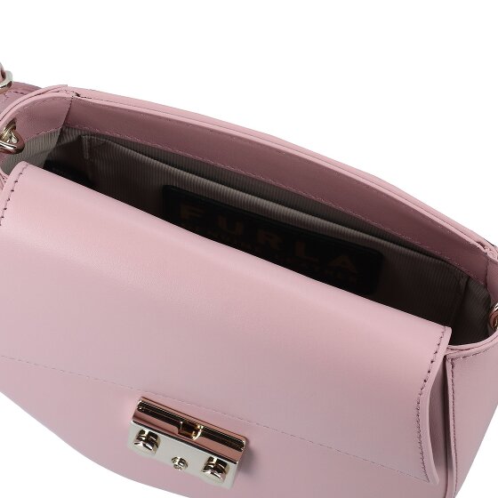 Furla Metropolis Torba na ramię Skórzany 18 cm