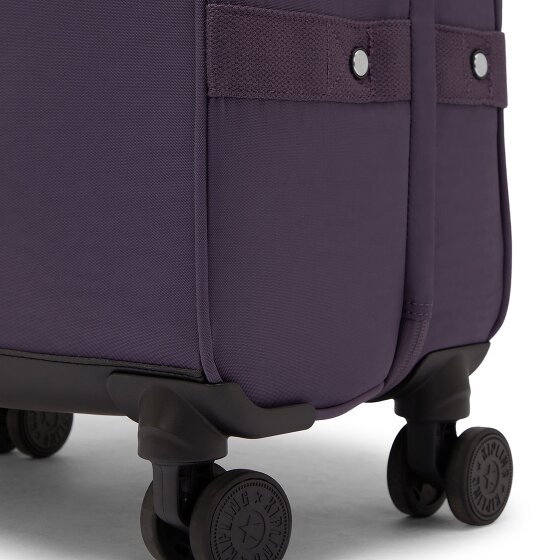 Kipling Basic Spontaneous 4 kółka Walizka M 66 cm