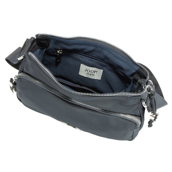 Joop! Jeans Lietissimo 1.0 Jasmina Torba na ramię 24 cm