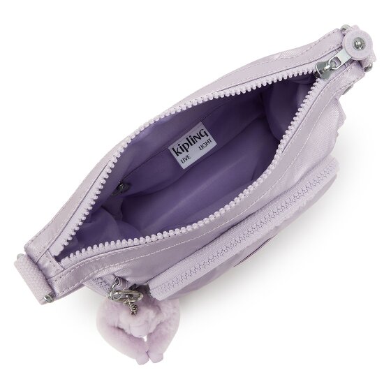 Kipling Basic Plus Gabbie Torba na ramię 19 cm