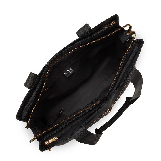 Kipling Elysia Torba na ramię 44 cm