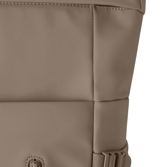 Kapten & Son Helsinki Pro Plecak 43 cm Komora na laptopa