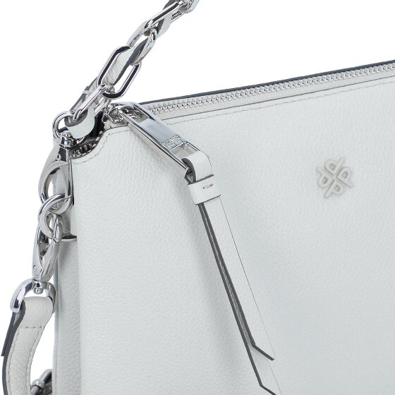 Picard Sugar Pop Torba Skórzany 23 cm