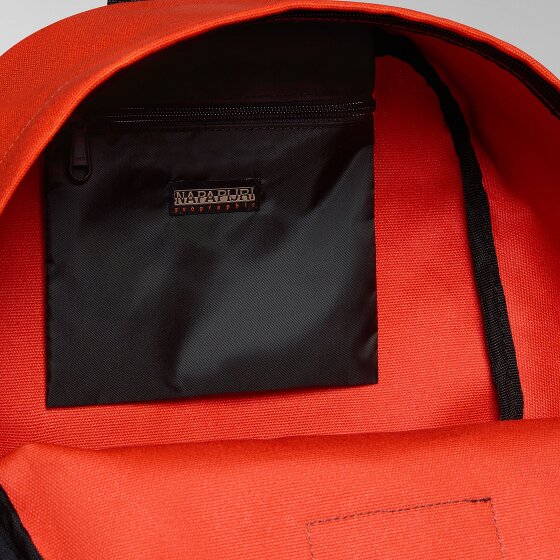 Napapijri Hering Plecak 39 cm