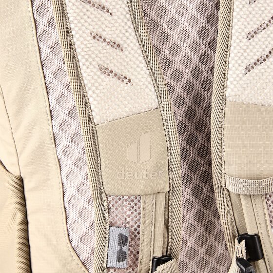 Deuter Speed Lite 21 Plecak turystyczny 46 cm