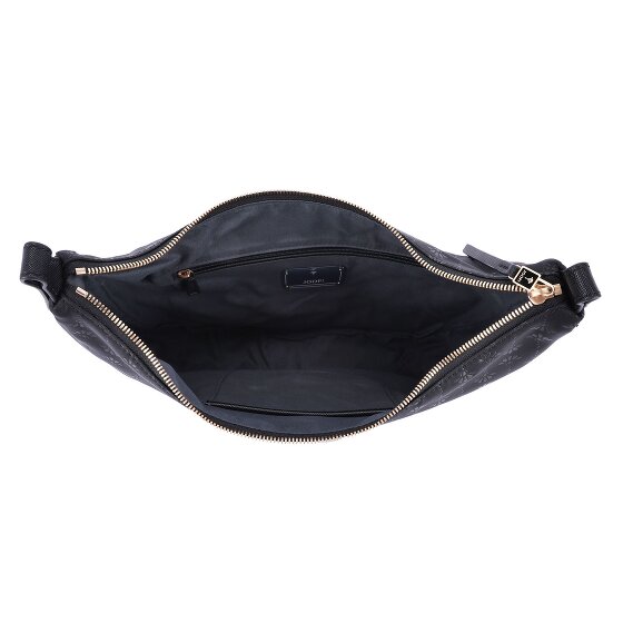 Joop! Collana Tessuto Torba na ramię 27.5 cm