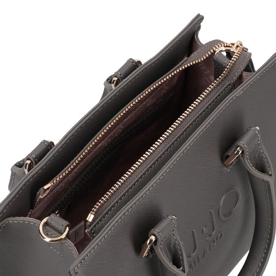 Liu Jo Halona Shopper Bag S 22.5 cm