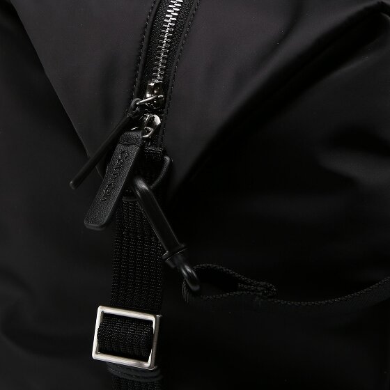 Calvin Klein Sleek Torba podróżna Weekender 52 cm