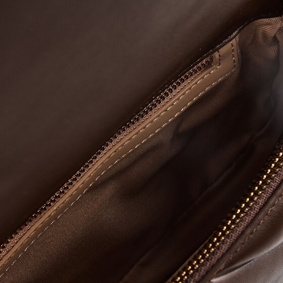 Love Moschino Torba na ramię 24 cm