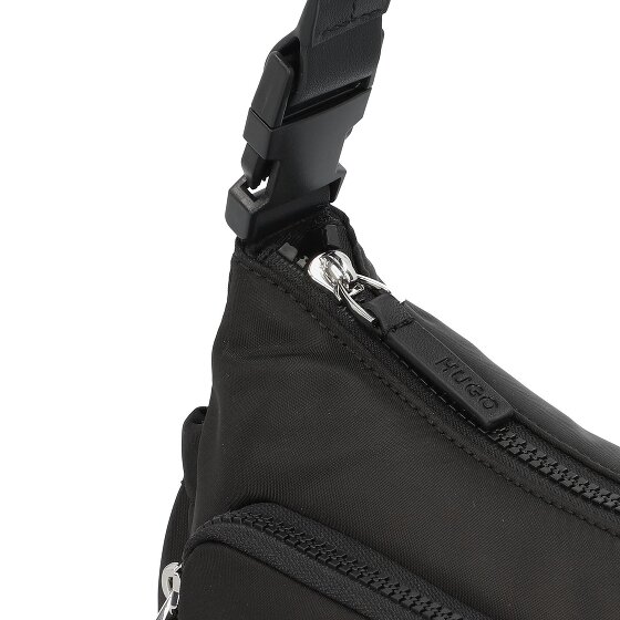 Hugo Bel Torba na ramię 25.5 cm