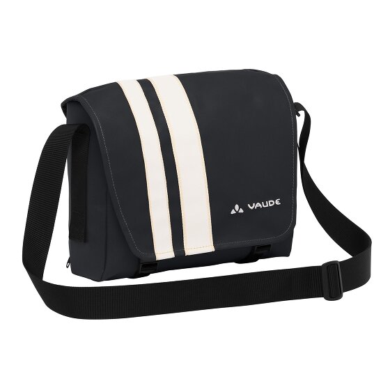 Vaude Vanuatu Torba na ramię 28 cm