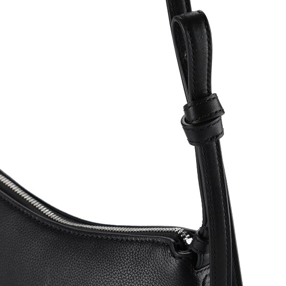 Kate Spade New York Loop Torba na ramię Skórzany 23.5 cm