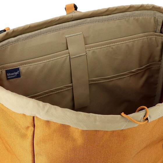 Deuter Walker 24 Plecak 52 cm Komora na laptopa