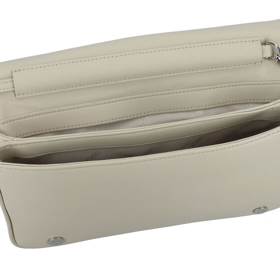 Calvin Klein Quilt Torba na ramię 27.5 cm