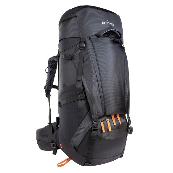 Tatonka Yukon 50+10 Plecak trekkingowy 73 cm
