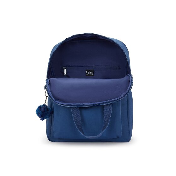 Kipling Basic Kazuki Plecak 40 cm Komora na laptopa
