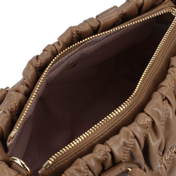 Liu Jo Aide Torba S 24 cm