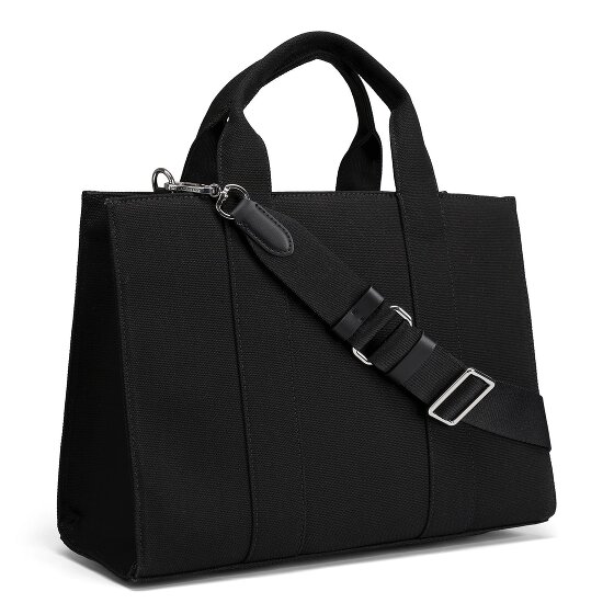 Karl Lagerfeld Ikon Shopper Bag 33.5 cm
