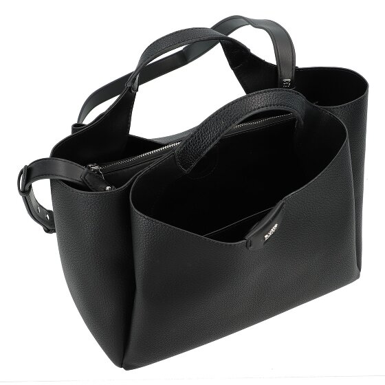 DKNY Willa Torba 29 cm