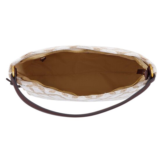 Picard Circulus Torba na ramię 35 cm