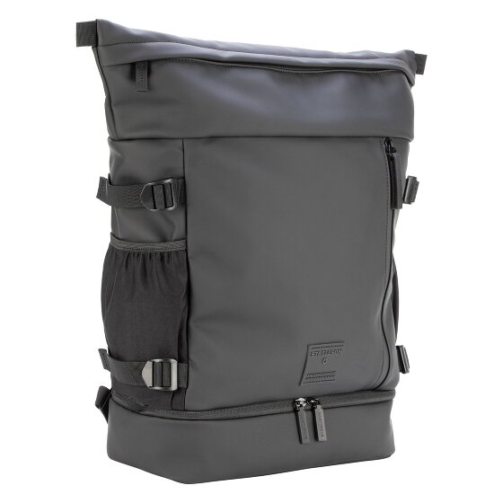 Strellson Blackpool Plecak 53 cm