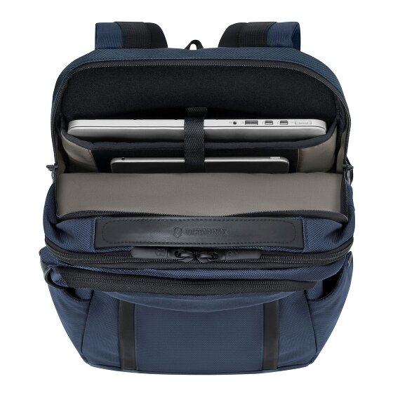 Victorinox Altmont Professional Plecak biznesowy 48 cm Komora na laptopa