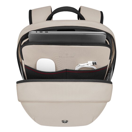 Victorinox Altmont Modern Plecak 41 cm Komora na laptopa