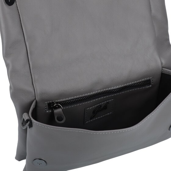 Gabs Iduna Torba na ramię M Skórzany 26 cm