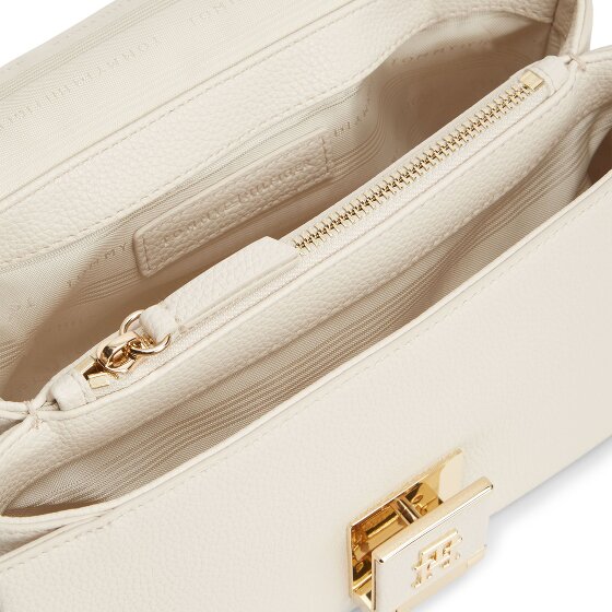 Tommy Hilfiger TH Her Torba na ramię 25 cm