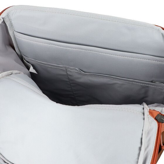 Deuter Up Stockholm Plecak 51 cm Komora na laptopa