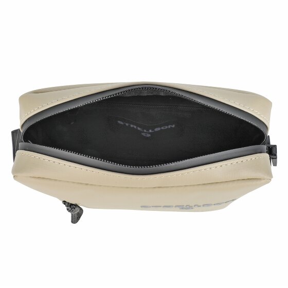 Strellson Stockwell 2.0 Marcus Torba na ramię 21 cm