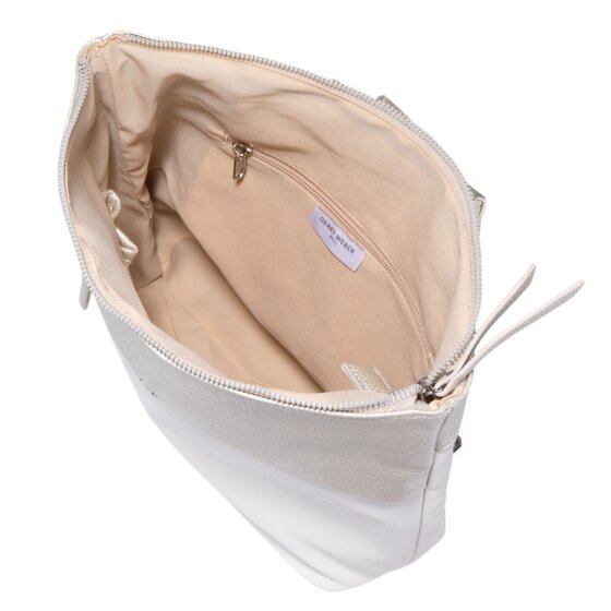 Gerry Weber Keep In Mind City Backpack 32 cm