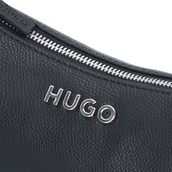Hugo Chris Torba na ramię 27 cm