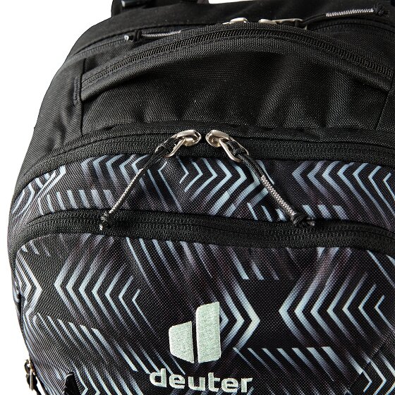 Deuter Cotogy Plecak szkolny 45 cm