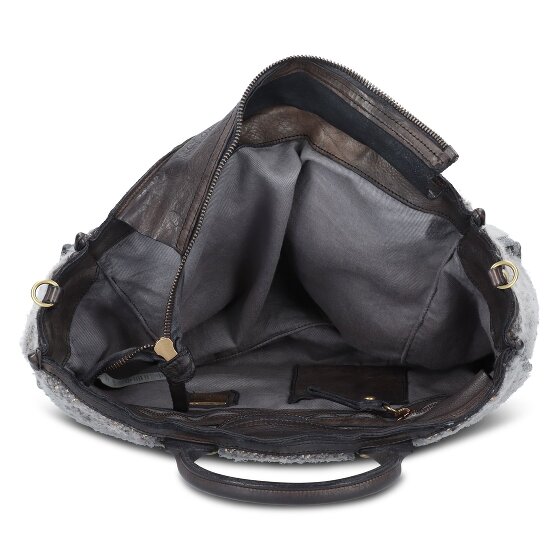 Campomaggi Torba 40 cm