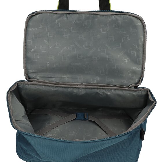 American Tourister Take2Cabin Torba podróżna Weekender 40 cm