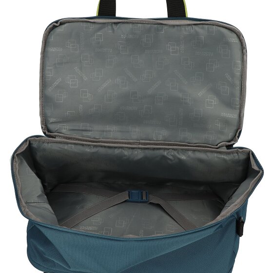 American Tourister Take2Cabin Torba podróżna Weekender 40 cm