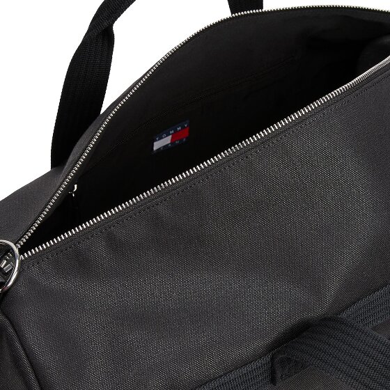 Tommy Hilfiger Jeans TJM Collegiate Torba podróżna Weekender 48 cm