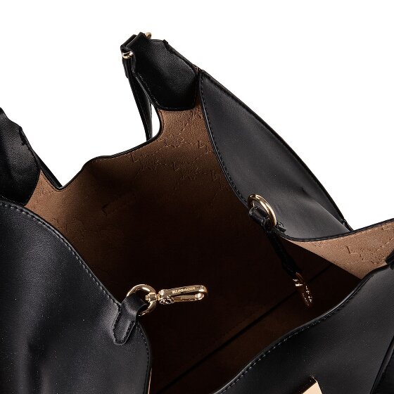 U.S. Polo Assn. Margaret Torba na ramię 36.5 cm