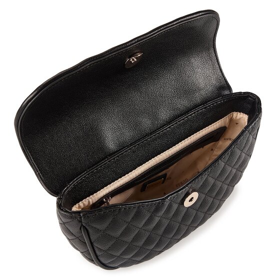 Guess Atabey Torba na ramię 22 cm