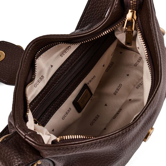 Guess Camden Torba na ramię 25 cm