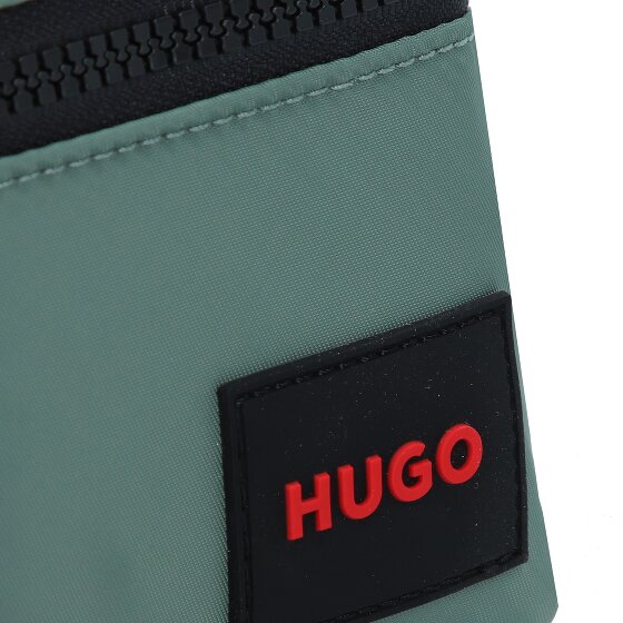 Hugo Ethon 2.0 Mini Torba Torba na ramię 16 cm