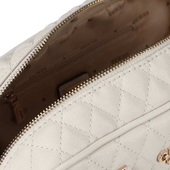 Guess Atabey Torba 24 cm