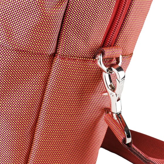 Mandarina Duck MD 20 Teczka 37.5 cm Komora na laptopa