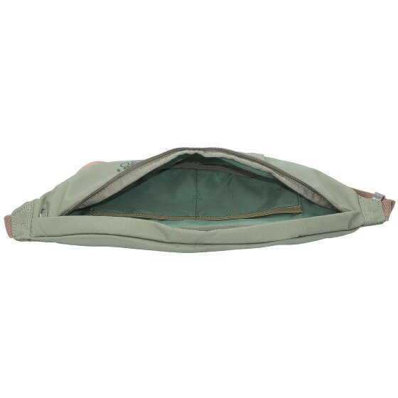 Cabin Zero Classic Fanny Pack RFID 37 cm