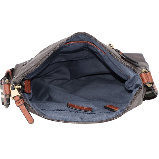 camel active Torba na ramię Bari 24 cm