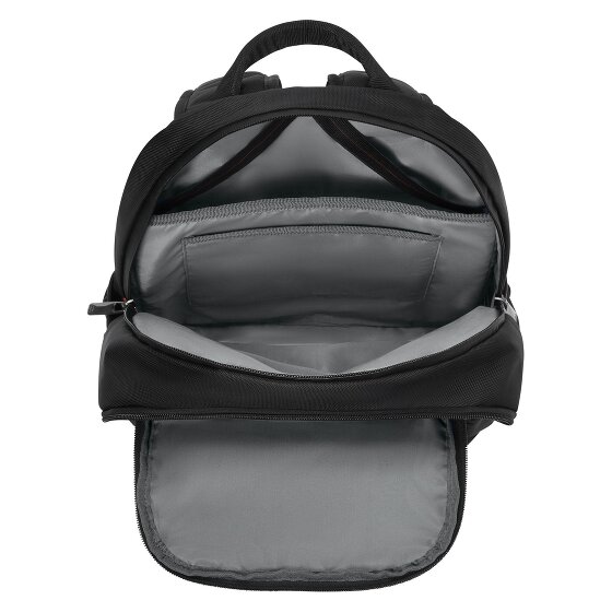 Wenger XE Tryal Plecak biznesowy 44 cm Komora na laptopa